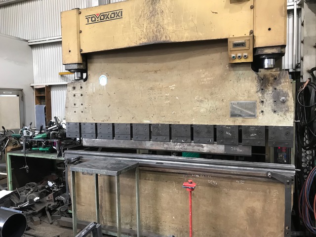 ○○○○○○○○イメージ